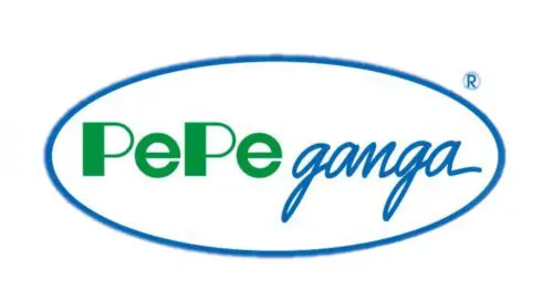 PEPE GANGA  HAYUELOS PEPE GANGA  HAYUELOS